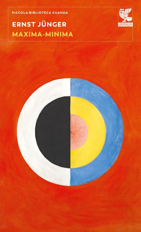 Produktbild: Maxima-Minima