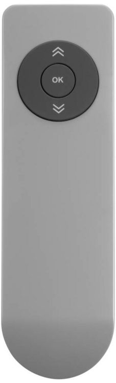 Produktbild: SpeaKa Professional SP-MLS-600 TV-Lift-Halterung Mit Fernbedienung 81,3 cm (32") - 139,7 cm (55")