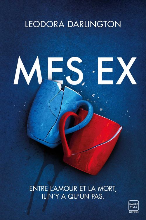 Produktbild: Mes Ex