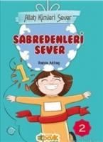 Produktbild: Sabredenleri Sever