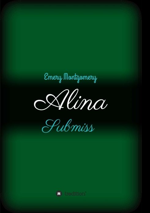 Produktbild: Alina