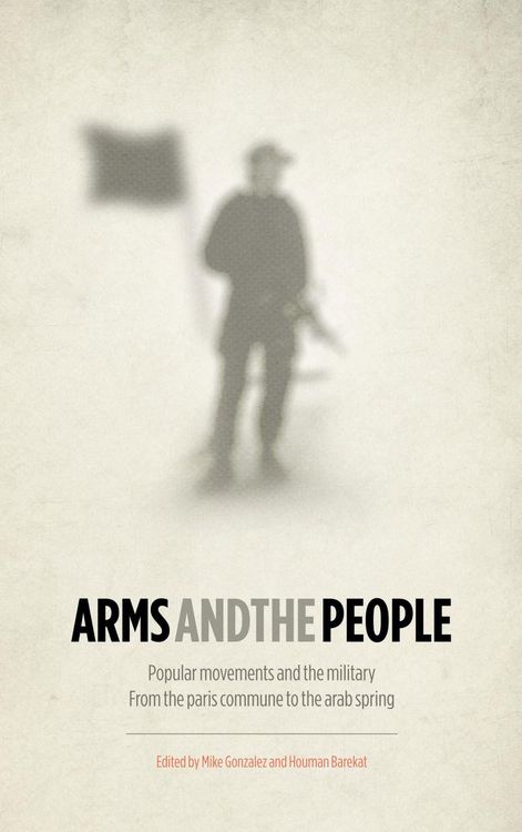 Produktbild: Arms and the People