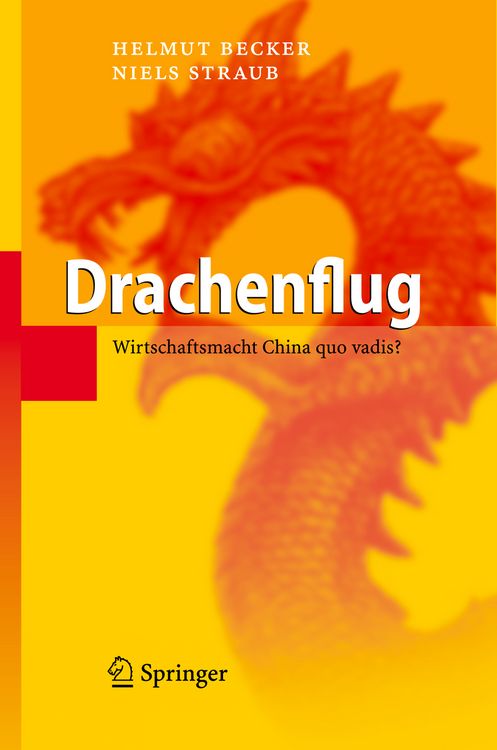Produktbild: Drachenflug