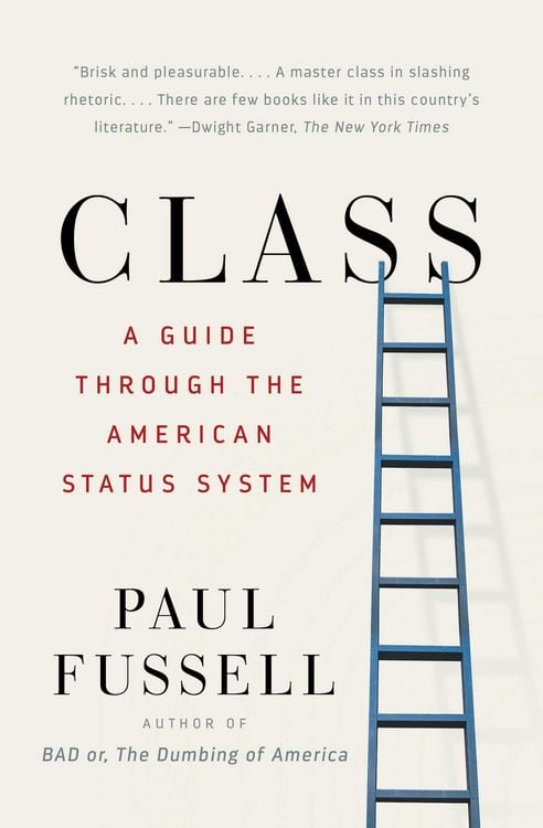 Produktbild: Class