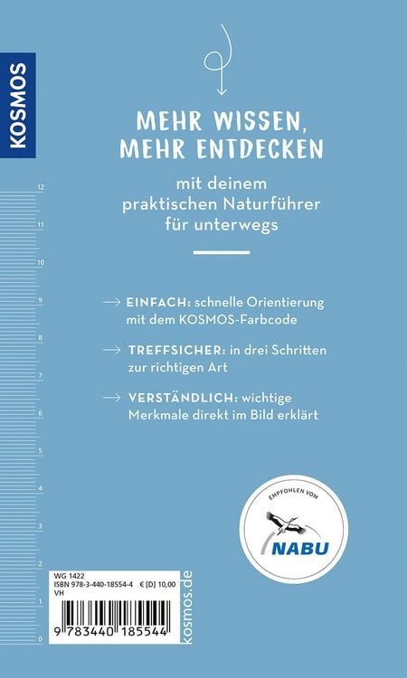 Produktbild: Gartenv&ouml;gel