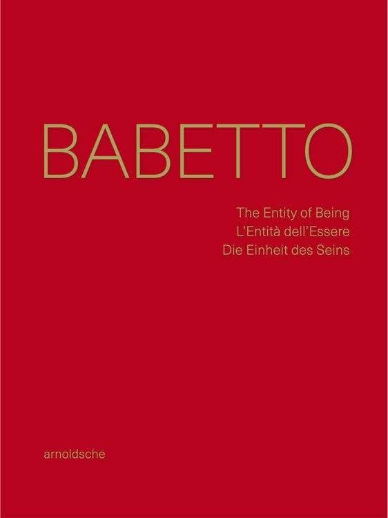 Produktbild: Babetto