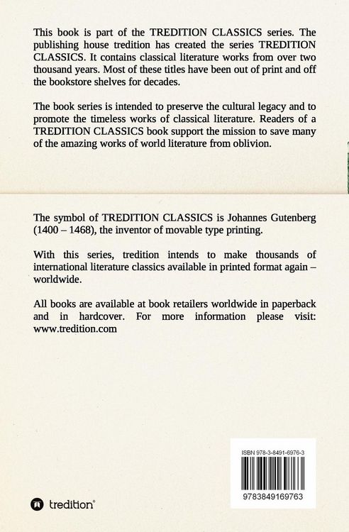Produktbild: Thirty Indian Legends