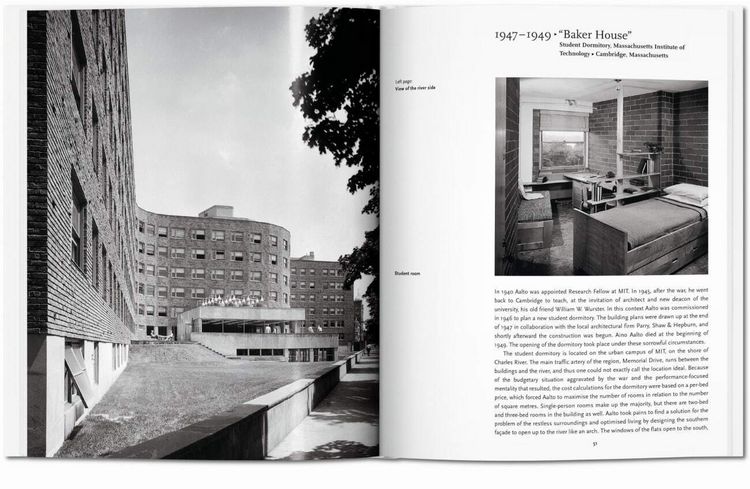 Produktbild: Aalto