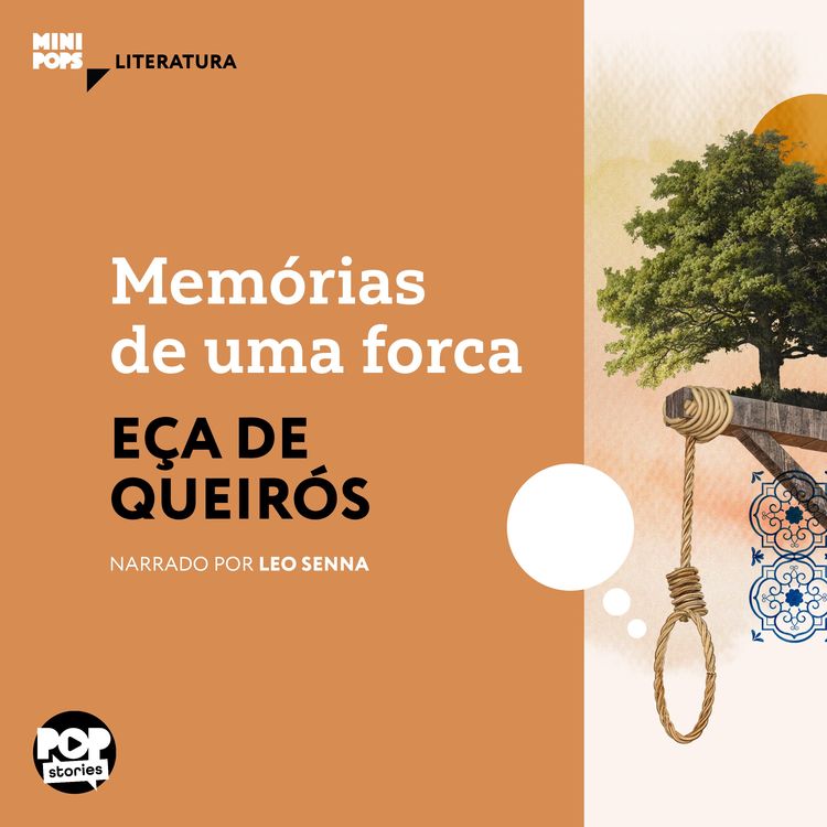 Produktbild: Mem&oacute;rias de uma forca
