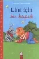 Produktbild: Lina Icin Bir K&ouml;pek