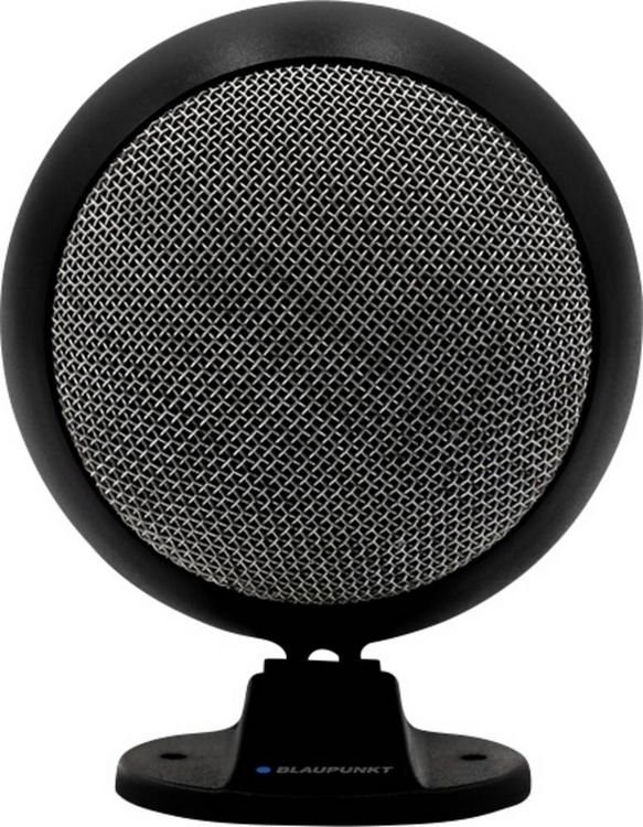 Produktbild: Blaupunkt KUGEL-LAUTSPRECHER Breitband-Aufbaulautsprecher 55W
