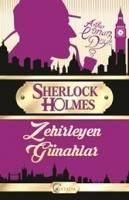 Produktbild: Sherlock Holmes