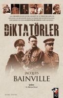 Produktbild: Diktat&ouml;rler