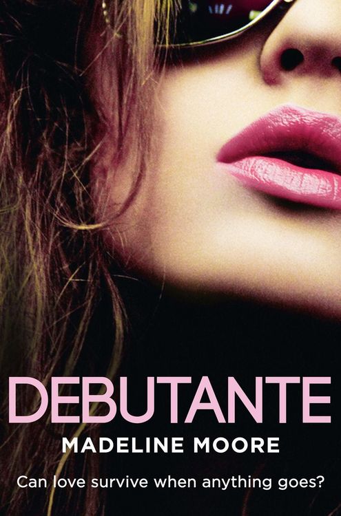 Produktbild: Debutante