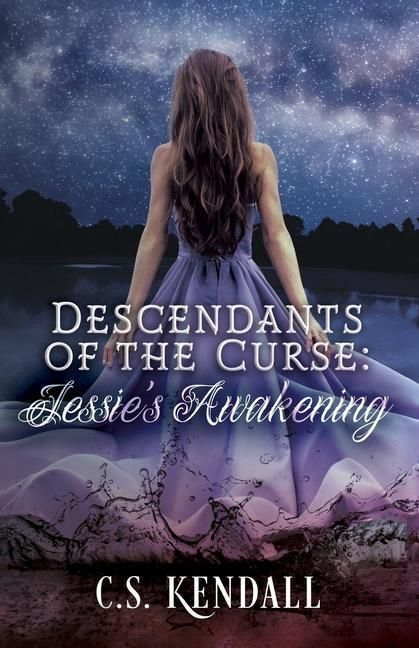Produktbild: Descendants of the Curse