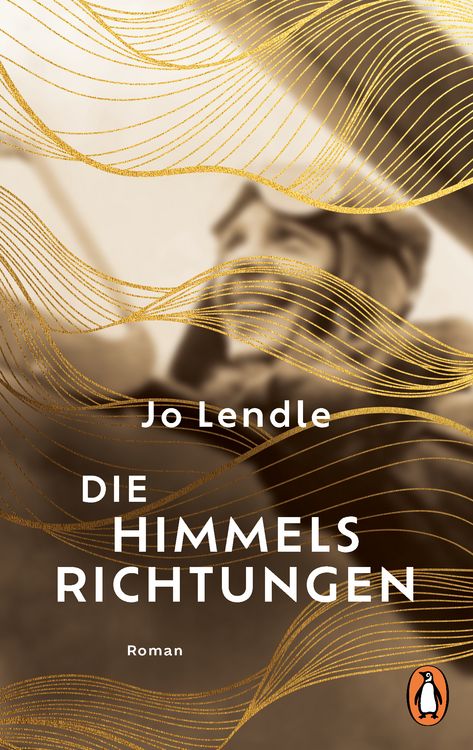 Produktbild: Die Himmelsrichtungen