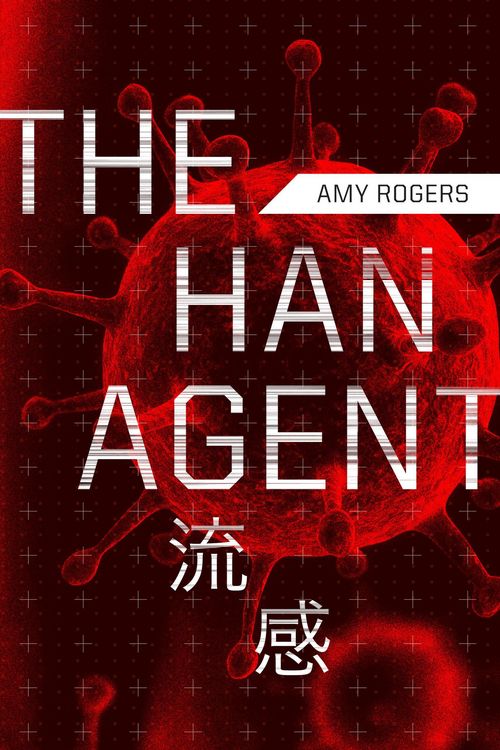 Produktbild: The Han Agent