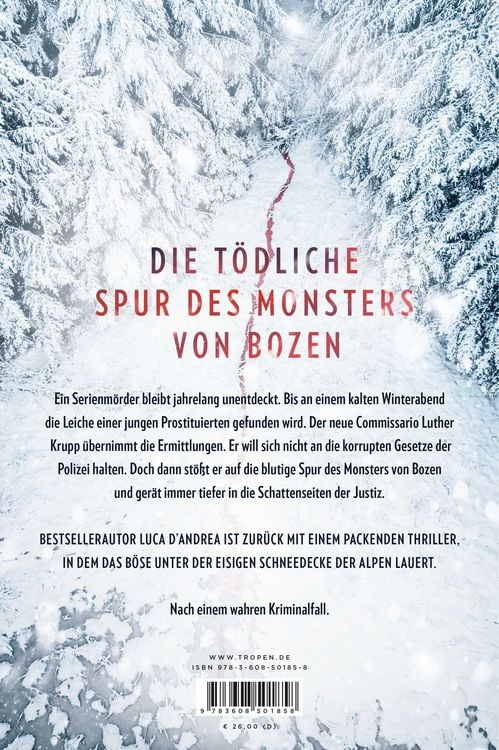 Produktbild: In Zeiten des Todes