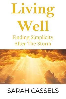 Produktbild: Living Well