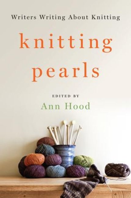 Produktbild: Knitting Pearls