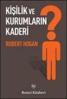 Produktbild: Kisilik ve Kurumlarin Kaderi