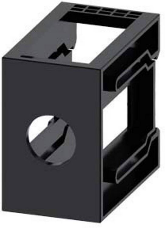 Produktbild: Siemens 3SU19000KH800AA0 3SU1900-0KH80-0AA0 Adapter 1St.