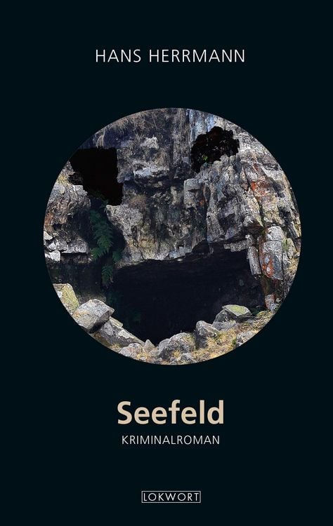 Produktbild: Seefeld