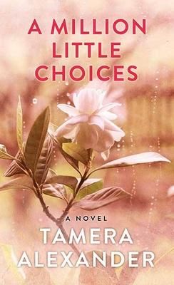 Produktbild: A Million Little Choices
