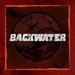 Produktbild: Backwater