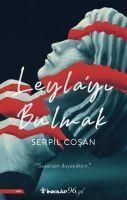 Produktbild: Leylayi Bulmak
