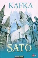 Produktbild: Sato