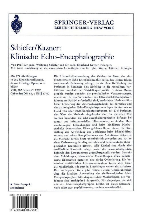 Produktbild: Experimentelle Untersuchungen &uuml;ber epileptische Reaktionen