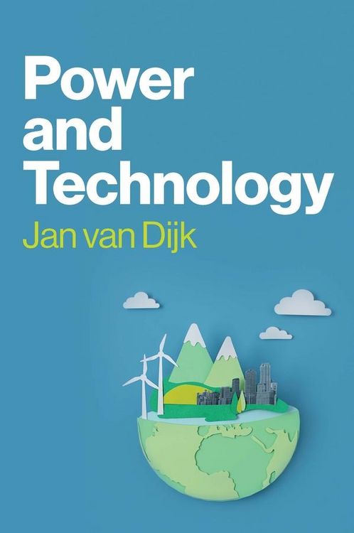 Produktbild: Power and Technology
