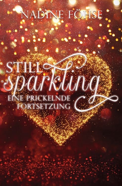 Produktbild: Still Sparkling