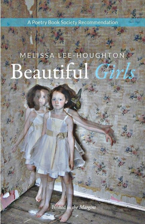 Produktbild: Beautiful Girls