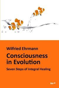 Produktbild: Consciousness in Evolution