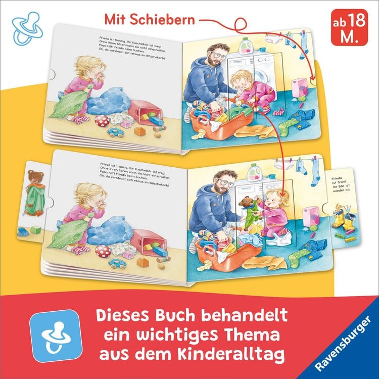 Produktbild: Gl&uuml;cklich, traurig, w&uuml;tend, froh