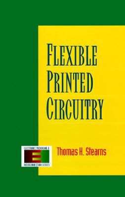 Produktbild: Flexible Printed Circuitry