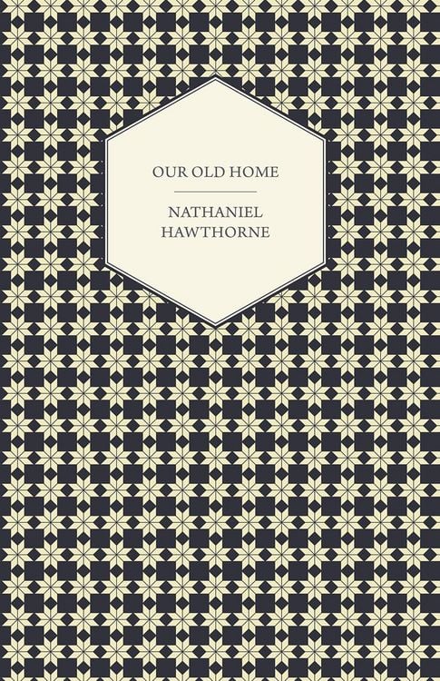 Produktbild: Our Old Home