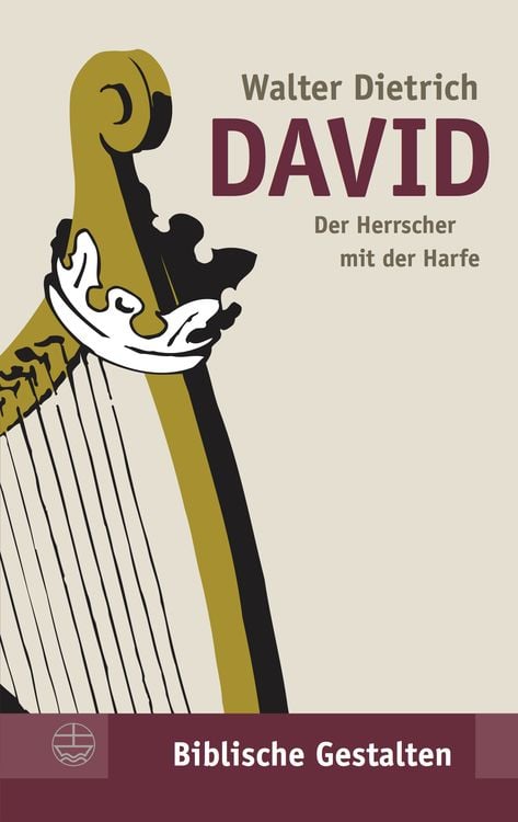 Produktbild: David