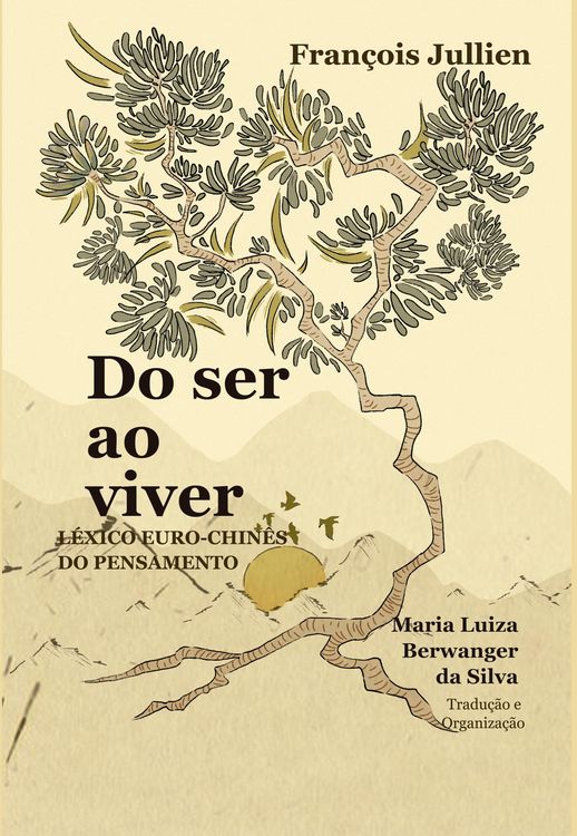 Produktbild: Do ser ao viver