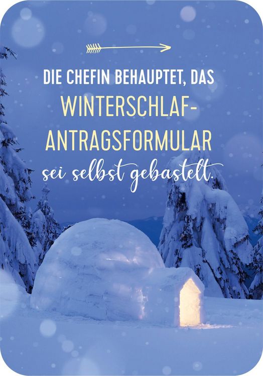Produktbild: Advent, Advent, die Stimmung brennt!
