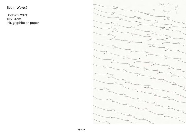 Produktbild: Jorinde Voigt