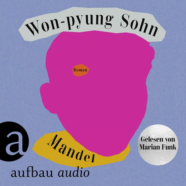 Produktbild: Mandel