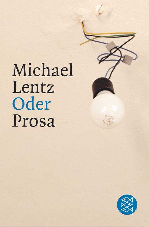 Produktbild: Oder