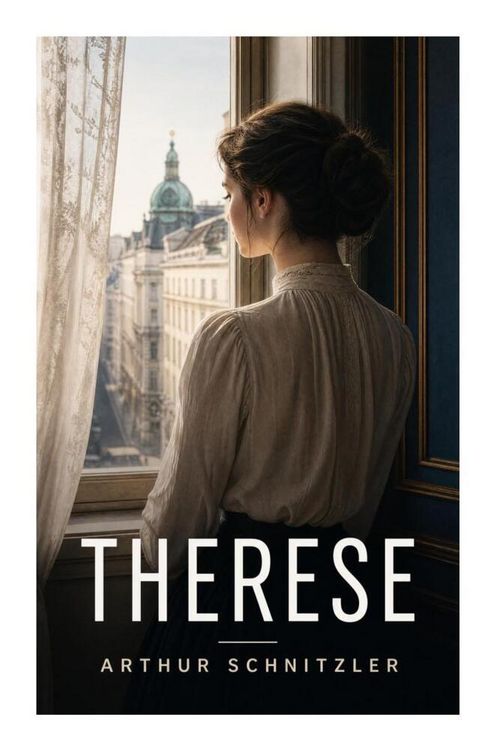 Produktbild: Therese