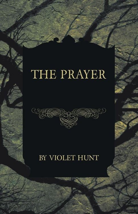 Produktbild: The Prayer