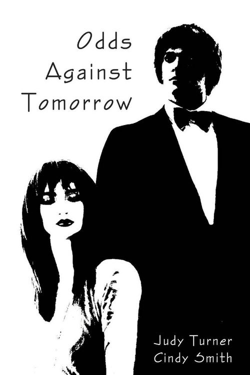 Produktbild: Odds Against Tomorrow