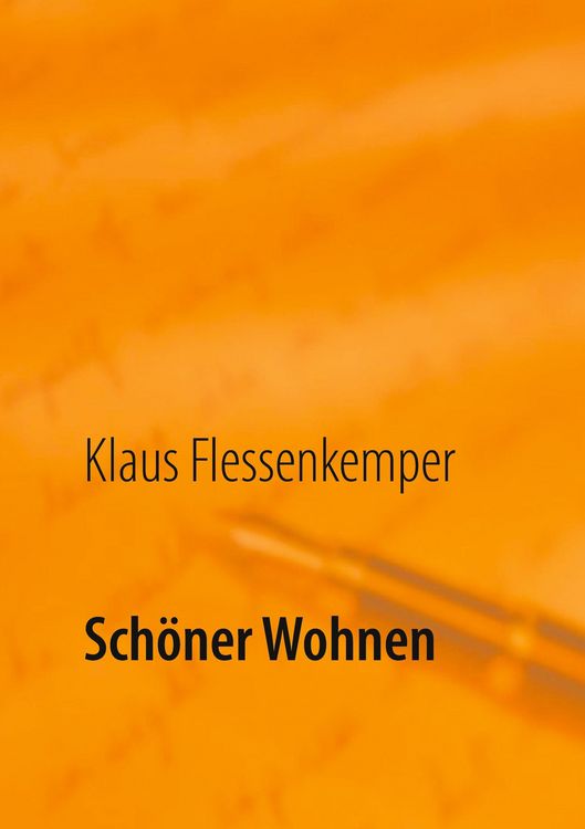 Produktbild: Sch&ouml;ner Wohnen