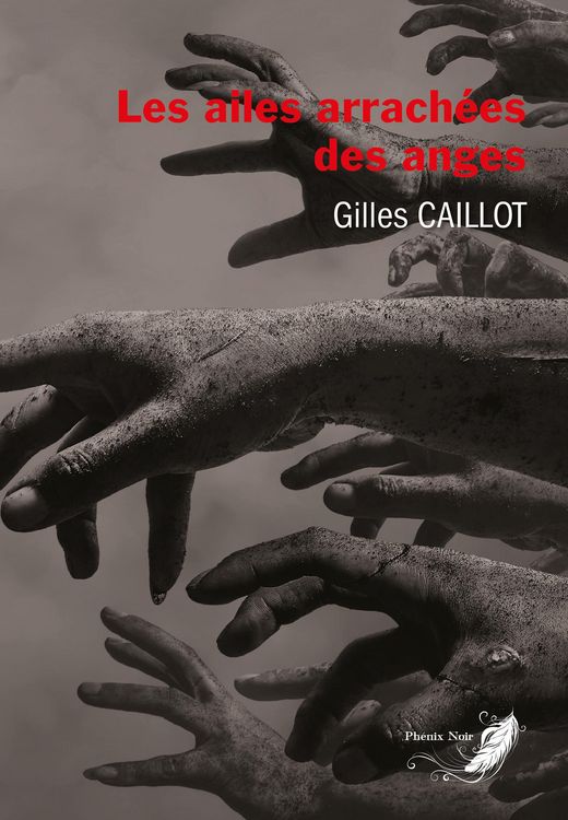 Produktbild: Le cycle du mal: Tome 4
